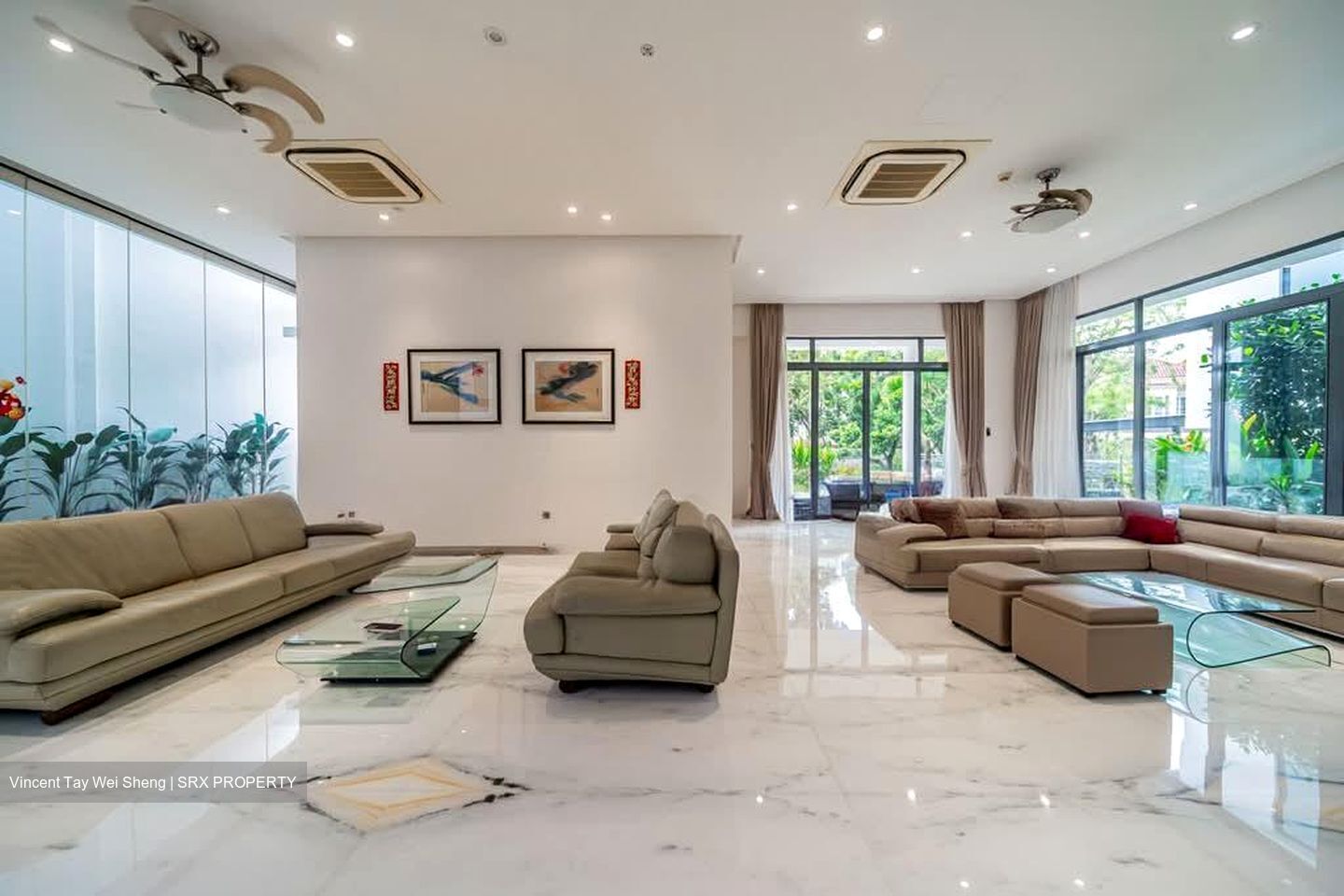 Fernhill Crescent (D10), Semi-Detached #568756861